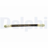 Furtun frana Renault Clio 3 (Br0/1), Grand Scenic 2 (Jm0/1\), Kangoo (Kc0/1\), Megane 2 (Bm0/1\), Megane 2 Estate (Km0/1\), Megane 2 Saloon (Lm0/1\),