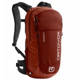 Rucsac ORTOVOX Traverse 20 hot orange
