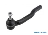 Cap bara Nissan NV200 (2010-&gt;) #1