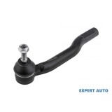 Capat de bara Nissan NV200 (2010-&gt;) #1