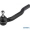 Cap de bara Nissan Cube (2008-&gt;)[Z12] #1