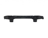 Traversa inferioara panou fata Mitsubishi Pajero/Montero (V60/V70) 01.2003-08.2006, MR485700,
