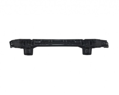 Traversa inferioara panou fata Mitsubishi Pajero/Montero (V60/V70) 01.2003-08.2006, MR485700, foto