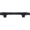 Traversa inferioara panou fata Mitsubishi Pajero/Montero (V60/V70) 01.2003-08.2006, MR485700,