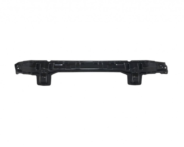 Traversa inferioara panou fata Mitsubishi Pajero/Montero (V60/V70) 01.2003-08.2006, MR485700,
