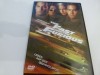 Fast &amp; Furious , dvd