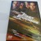 Fast &amp; Furious , dvd