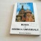 VLADIMIR SOLOVIOV, RUSIA SI BISERICA UNIVERSALA