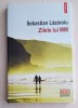 Zilele lui MM - Sebastian Lazaroiu, 2019, Polirom