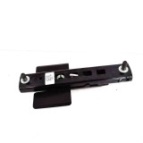 Reglaj &icirc;nălțime centura dreapta față FORD FOCUS III 2016 OEM: AM51-611C46-AC 3245652