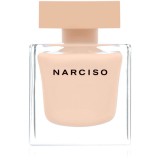 Narciso rodriguez NARCISO POUDR&Eacute;E Eau de Parfum pentru femei 90 ml