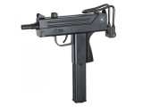 Replica Cobray Ingram M11 CO2 ASG