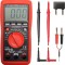Multimetru digital universal YATO
