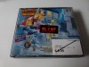 Nr. 1 hits, 2 cd