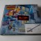 Nr. 1 hits, 2 cd