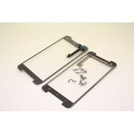 Touchscreen Htc Butterfly S foto