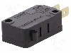 Limitator OFF-(ON), ON-(OFF), HONEYWELL - V7-7B17D8