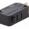 Limitator OFF-(ON), ON-(OFF), HONEYWELL - V7-7B17D8