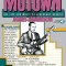 Standing in the Shadows of Motown: The Life and Music of Legendary Bassist James Jamerson [With 2]