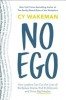 Perks Don&#039;t Work: How Leaders Can Eradicate Entitlement, Manage Expectations, and Get the Best Out of Everybody