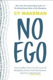 Perks Don&#039;t Work: How Leaders Can Eradicate Entitlement, Manage Expectations, and Get the Best Out of Everybody