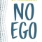 Perks Don&#039;t Work: How Leaders Can Eradicate Entitlement, Manage Expectations, and Get the Best Out of Everybody