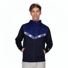 Hanorac Nike M NSW REPEAT PK FZ HOODIE