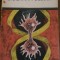 Biografia celulei Radu Iftimovici 1969