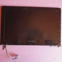 display laptop 12,5 inch - led pentru LENOVO IdeaPad U260