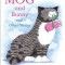Mog and Bunny and Other Stories