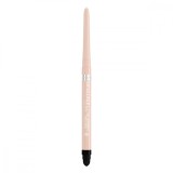 Creion mecanic de ochi Infaillible Meta Light Naked, 5g, L&#039;Oreal Paris