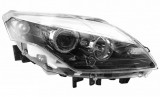 Far Dreapta Oe Renault Laguna 3 2010-2015 260107534R