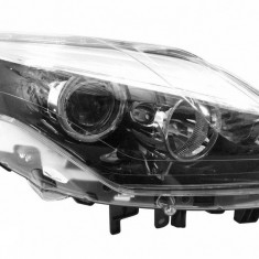 Far Dreapta Oe Renault Laguna 3 2010-2015 260107534R