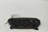 Grila st&acirc;nga față LAND ROVER RANGE ROVER EVOQUE L538 2018 OEM: GJ32-15A299-C | 31560027