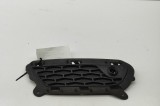 Grila st&acirc;nga față LAND ROVER RANGE ROVER EVOQUE L538 2018 OEM: GJ32-15A299-C | 31560027