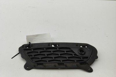 Grila st&amp;acirc;nga față LAND ROVER RANGE ROVER EVOQUE L538 2018 OEM: GJ32-15A299-C | 31560027 foto