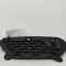 Grila st&acirc;nga față LAND ROVER RANGE ROVER EVOQUE L538 2018 OEM: GJ32-15A299-C | 31560027