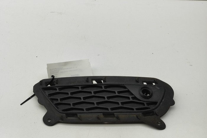 Grila st&acirc;nga față LAND ROVER RANGE ROVER EVOQUE L538 2018 OEM: GJ32-15A299-C | 31560027