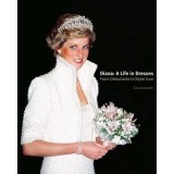 Diana:A Life In Dresses