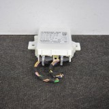 MERCEDES-BENZ C W204 2011 OEM: A2049009004,A2049022202,A1729011300,0263004452 SKU: 10654353