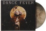 Dance Fever | Florence + the Machine, Rock, Republic Records