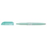 Cumpara ieftin Textmarker Frixion Light Soft Pilot 4 mm varf mediu Textmarker Pilot Frixion Light Soft 4 mm verde