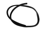 Garnitura ușă dreapta față BMW 3 Cabrio E93 2007 22509244