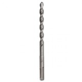 Bosch Burghiu pentru gaurire cu percutie SDS Plus-1, 10x150x210mm