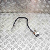 Cablu Baterie Negativ BMW Seria 5 F10 (2010-2017) Original 14132893