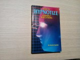 HOW TO HYPNOTIZE Yourself and Othrts - Rachel Copelan - 1995, 230 p.