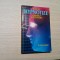 HOW TO HYPNOTIZE Yourself and Othrts - Rachel Copelan - 1995, 230 p.