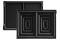 icon 10