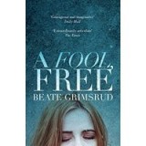 Fool, Free