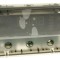 MODUL ELECTRONIC PROGRAMAT 982140127180020 ELECTROLUX / AEG